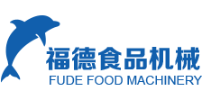 华体会注册-华体会（中国）
